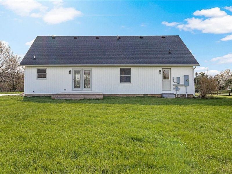 8317 Pontius Road, Groveport, OH 43125 Photo 4