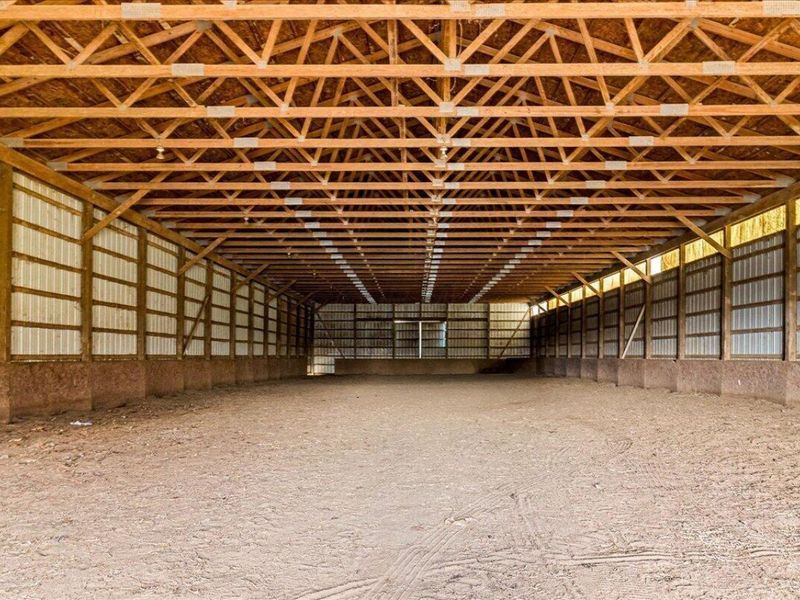 8317 Pontius Road, Groveport, OH 43125 Photo 40