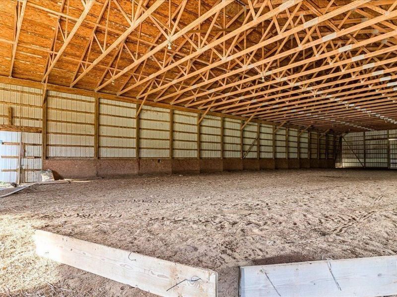 8317 Pontius Road, Groveport, OH 43125 Photo 41