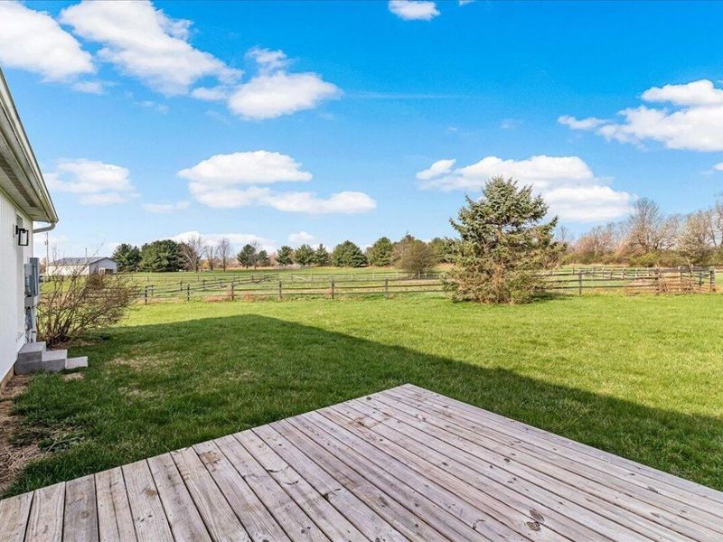 8317 Pontius Road, Groveport, OH 43125 Photo 5