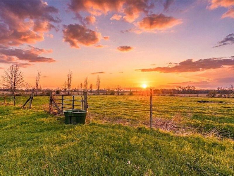 8317 Pontius Road, Groveport, OH 43125 Photo 6