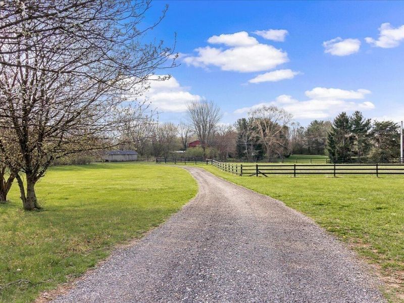 8317 Pontius Road, Groveport, OH 43125 Photo 7