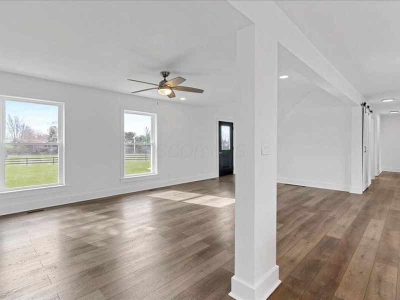 8317 Pontius Road, Groveport, OH 43125 Photo 8