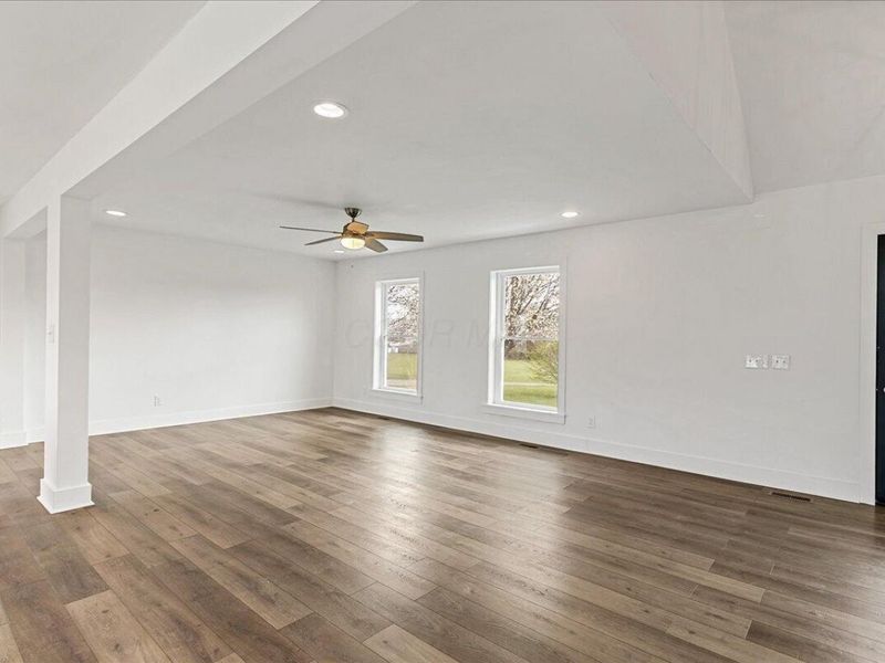 8317 Pontius Road, Groveport, OH 43125 Photo 9