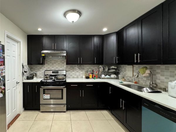 15019 26th Avenue , Flushing, NY 11354