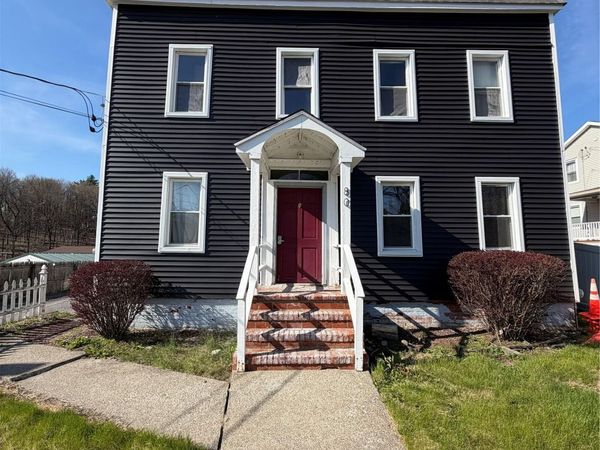 80 old glenham Road , Glenham, NY 12524