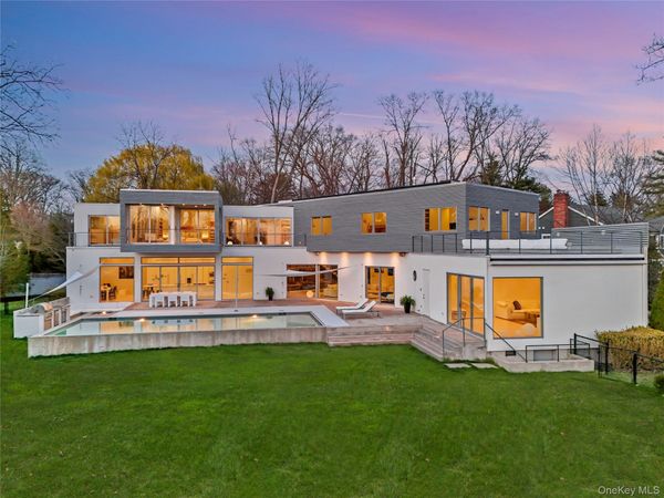 840 Pirates Cove , Mamaroneck, NY 10543