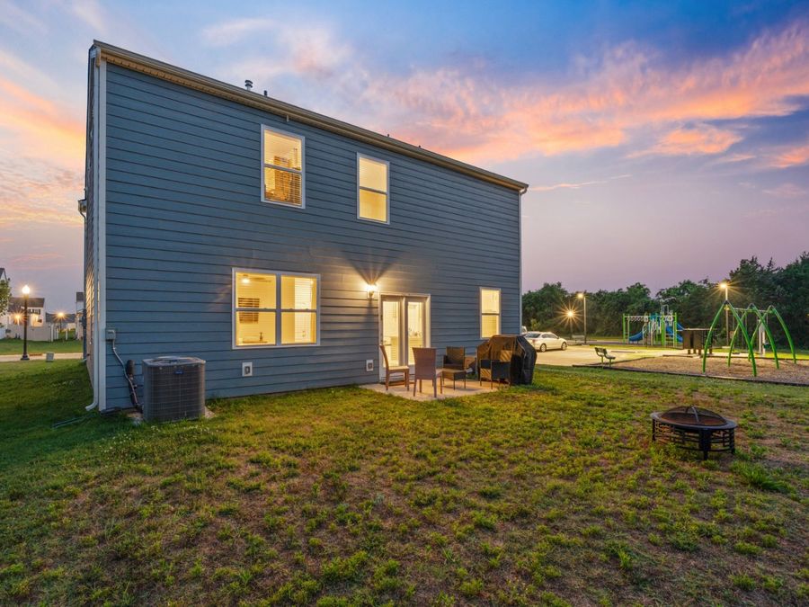 Property Image 36