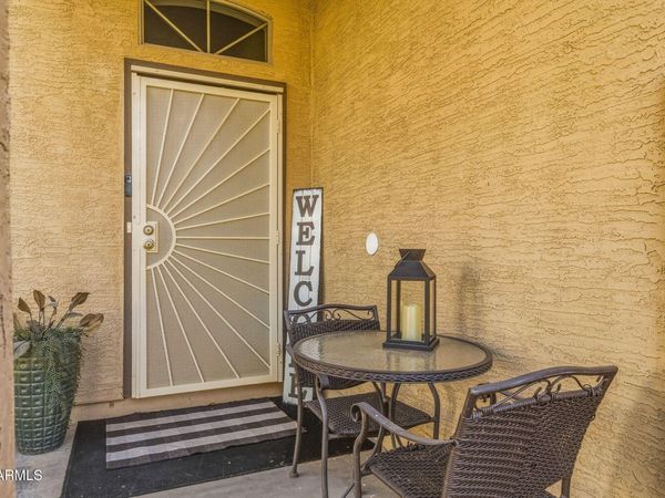 36591 W COSTA BLANCA Drive, Maricopa, AZ 85138