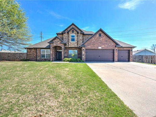 4280 W Water Lilly Court , Fayetteville, AR 72704
