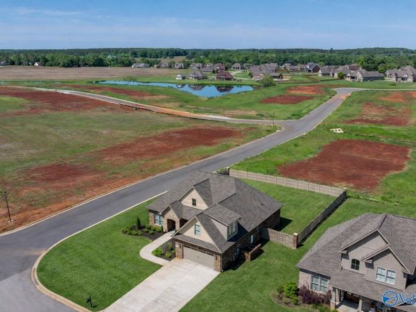29458 Carnaby Lane, Toney, AL 35773
