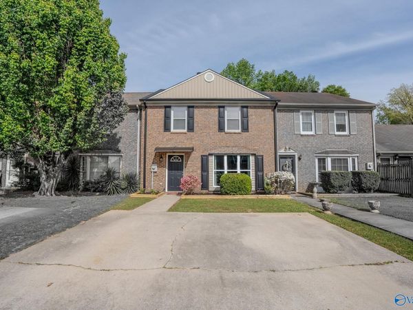 2210 Westbury Court Sw SW, Decatur, AL 35603