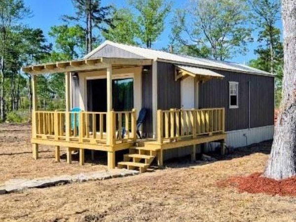 258 County Road 9114, Mentone, AL 35984