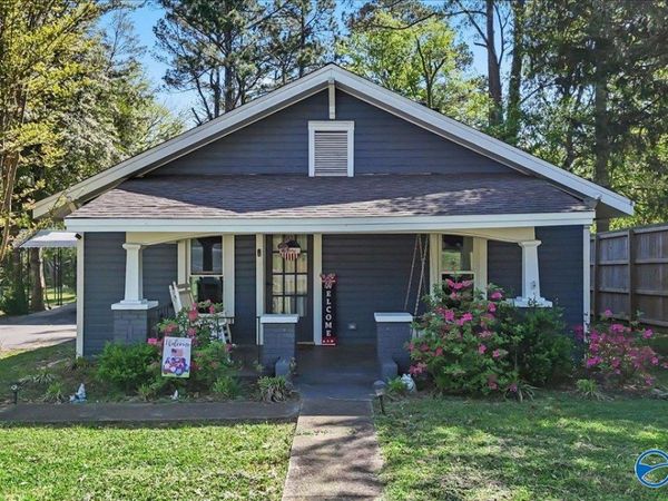 12534 Al Hwy 33, Moulton, AL 35650