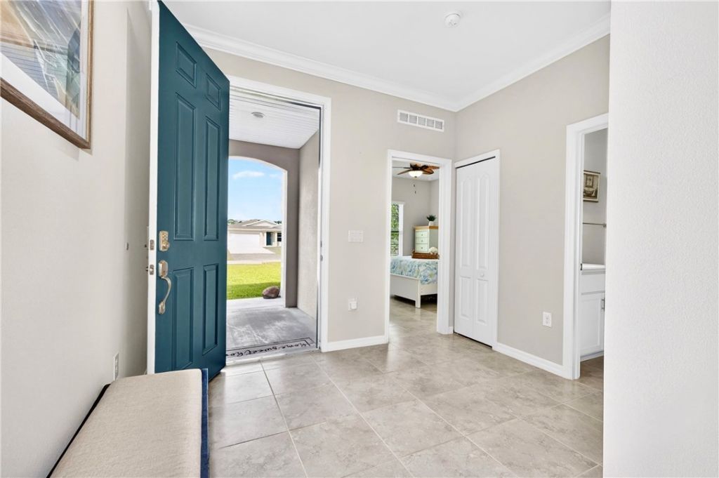 8236 100th Avenue, Vero Beach, FL 32967 Photo