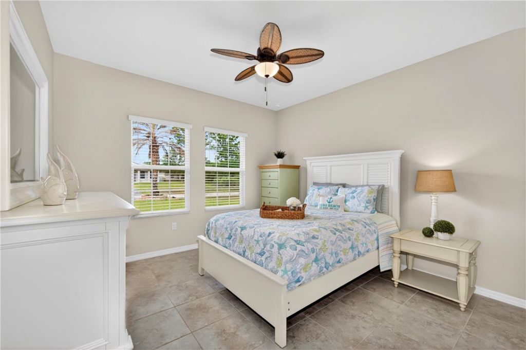 8236 100th Avenue, Vero Beach, FL 32967 Photo