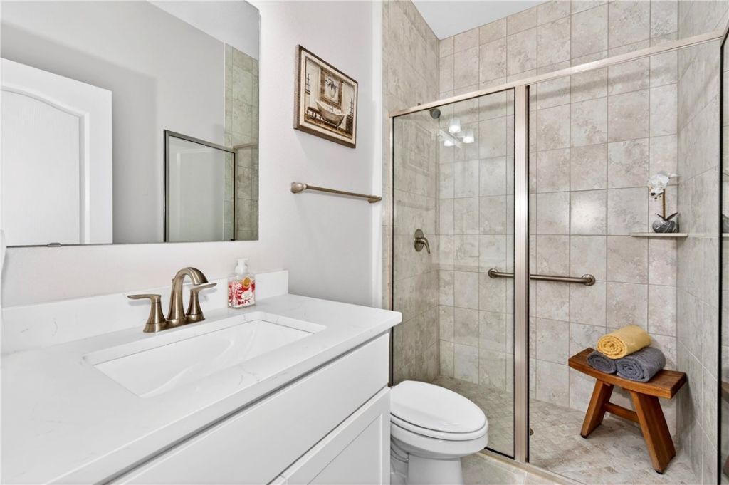 8236 100th Avenue, Vero Beach, FL 32967 Photo