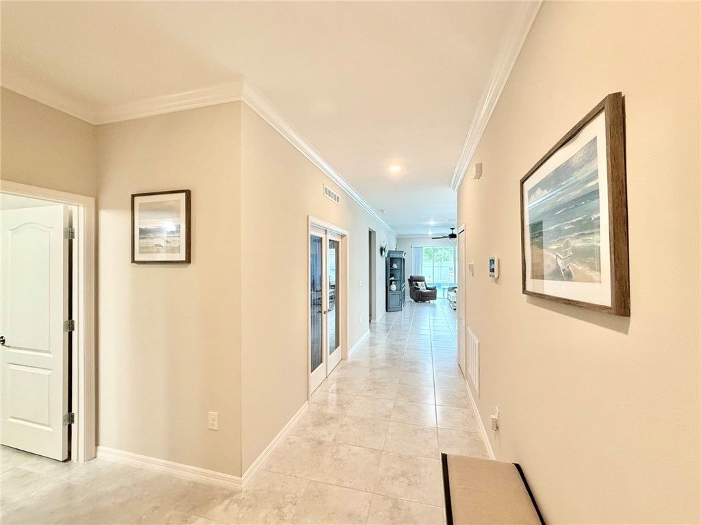 8236 100th Avenue, Vero Beach, FL 32967 Photo