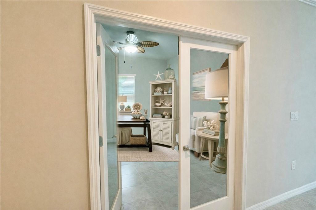 8236 100th Avenue, Vero Beach, FL 32967 Photo