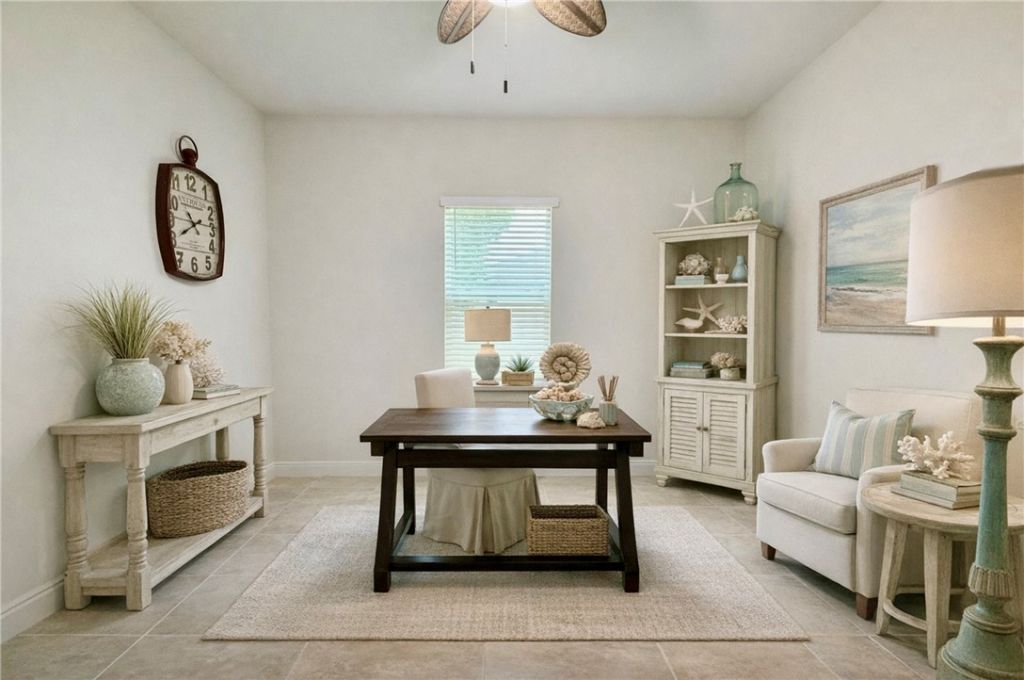 8236 100th Avenue, Vero Beach, FL 32967 Photo