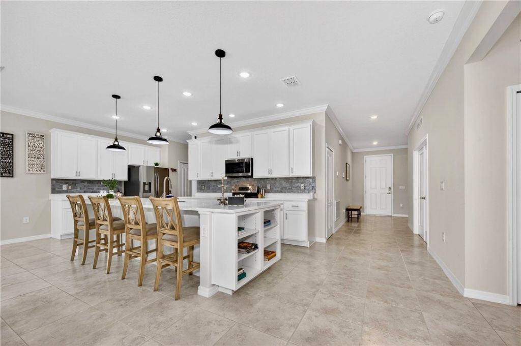 8236 100th Avenue, Vero Beach, FL 32967 Photo