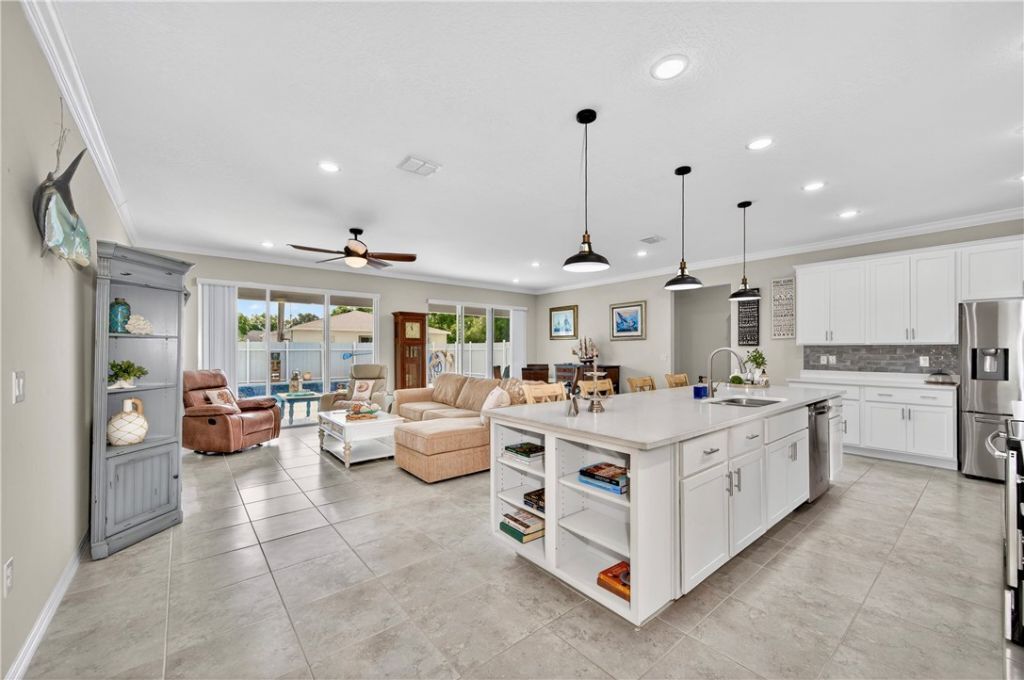 8236 100th Avenue, Vero Beach, FL 32967 Photo