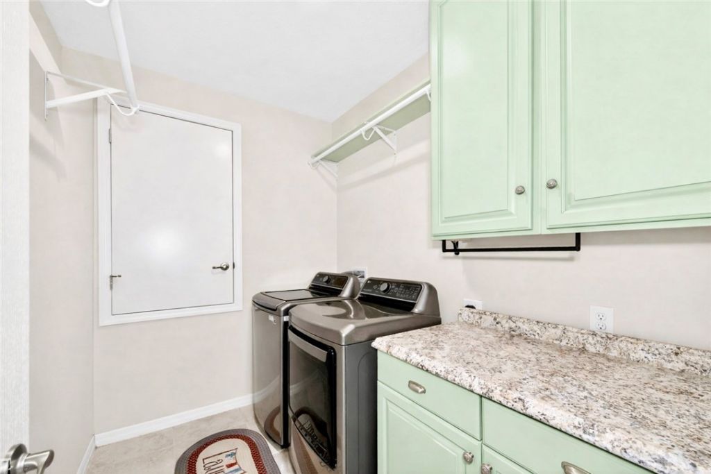 8236 100th Avenue, Vero Beach, FL 32967 Photo