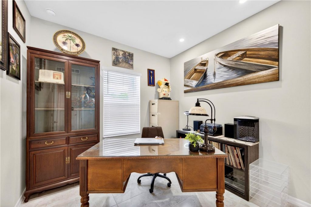 8236 100th Avenue, Vero Beach, FL 32967 Photo