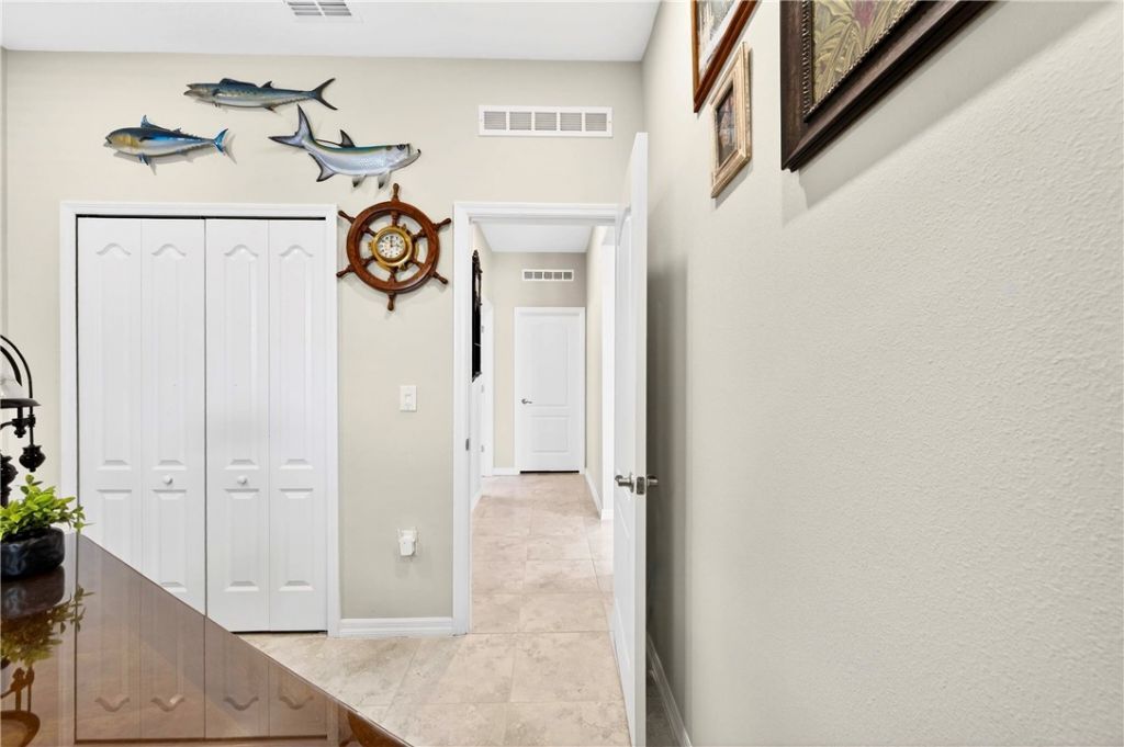 8236 100th Avenue, Vero Beach, FL 32967 Photo