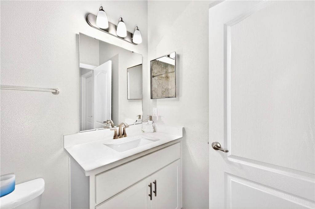 8236 100th Avenue, Vero Beach, FL 32967 Photo