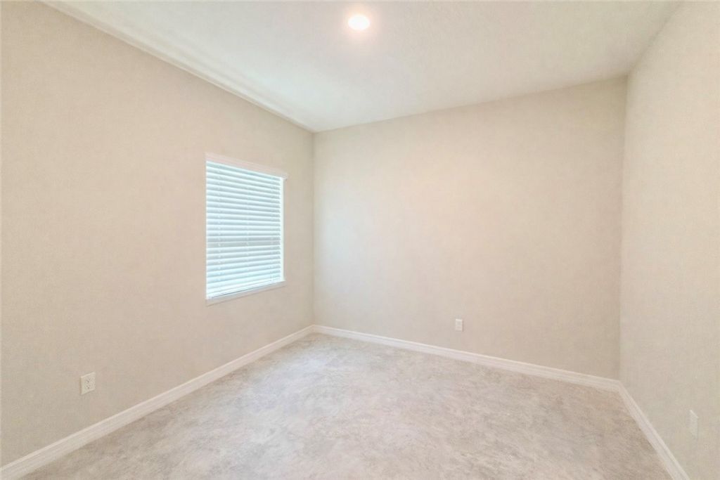 8236 100th Avenue, Vero Beach, FL 32967 Photo