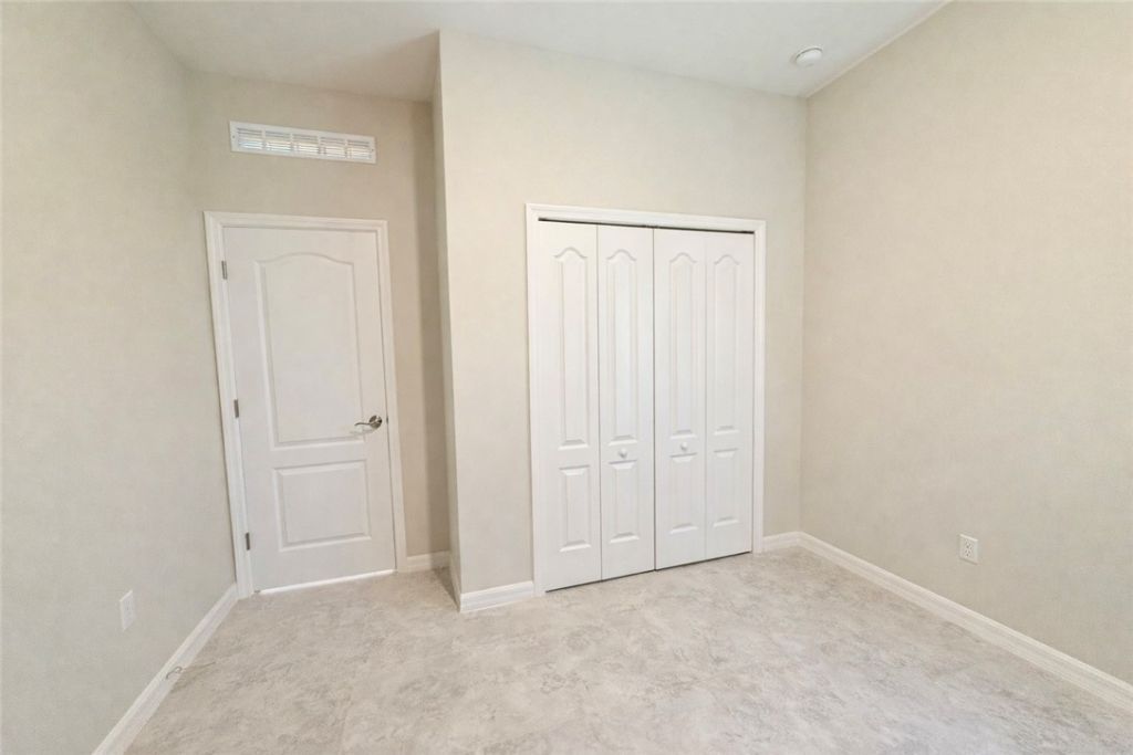 8236 100th Avenue, Vero Beach, FL 32967 Photo