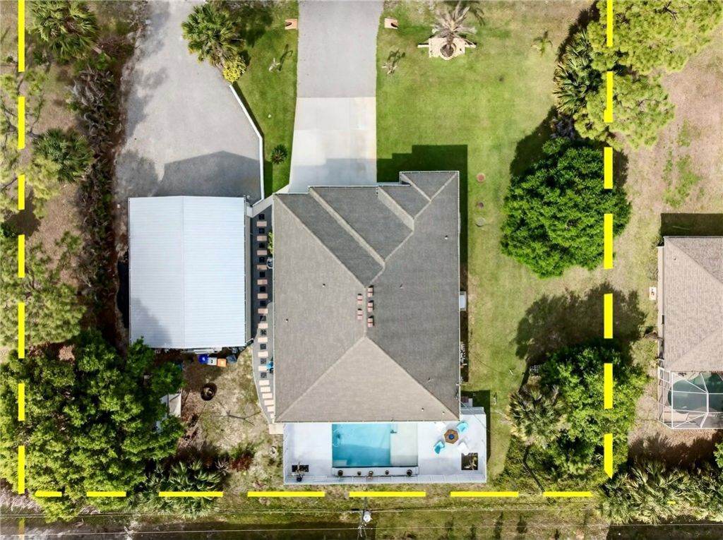 8236 100th Avenue, Vero Beach, FL 32967 Photo