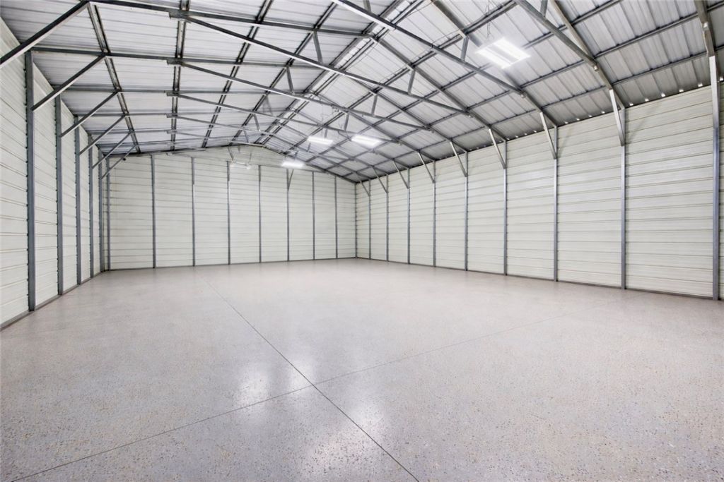 8236 100th Avenue, Vero Beach, FL 32967 Photo