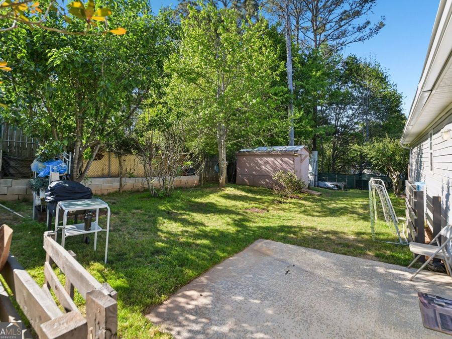 Property Image 23