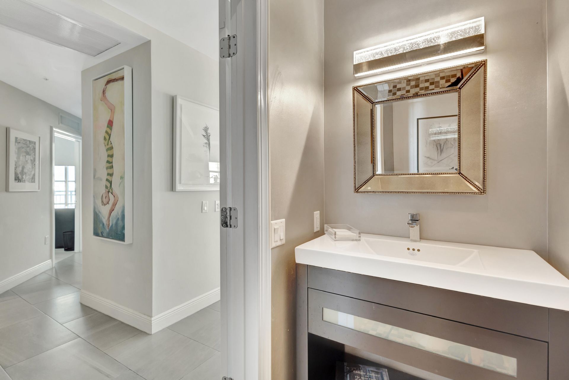 410 Evernia Street, Unit 801, West Palm Beach, FL 33401 Photo