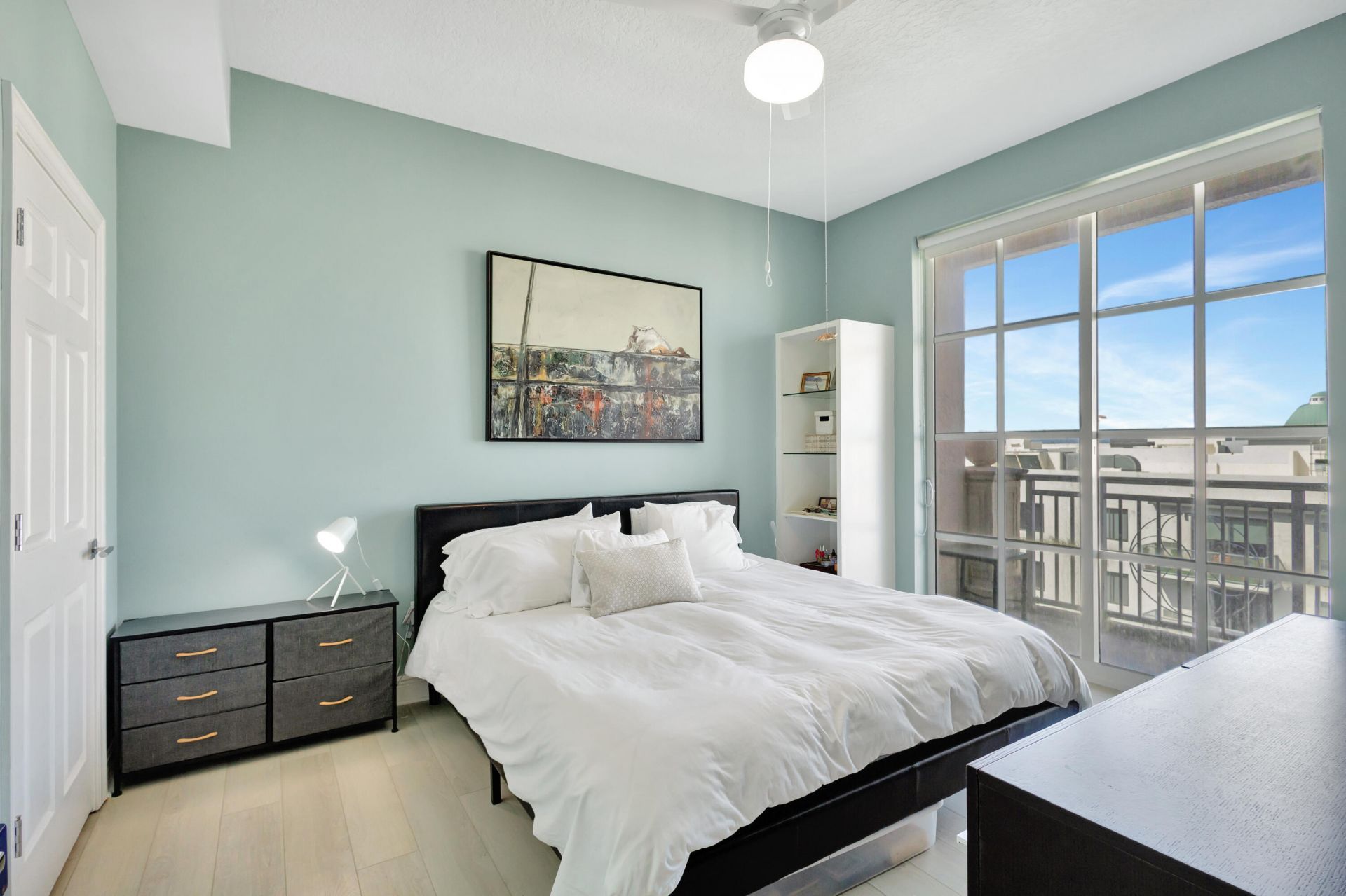 410 Evernia Street, Unit 801, West Palm Beach, FL 33401 Photo