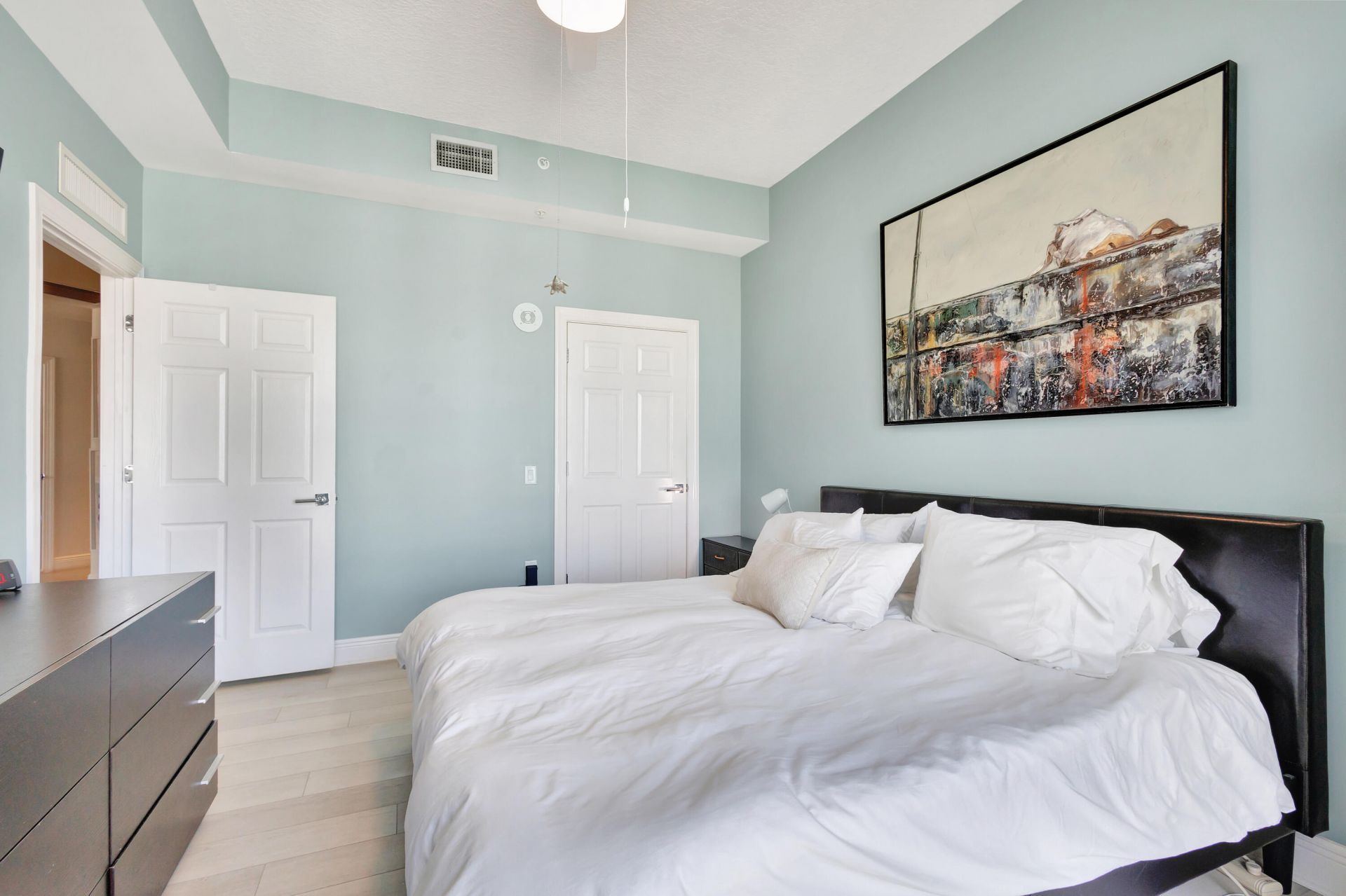 410 Evernia Street, Unit 801, West Palm Beach, FL 33401 Photo