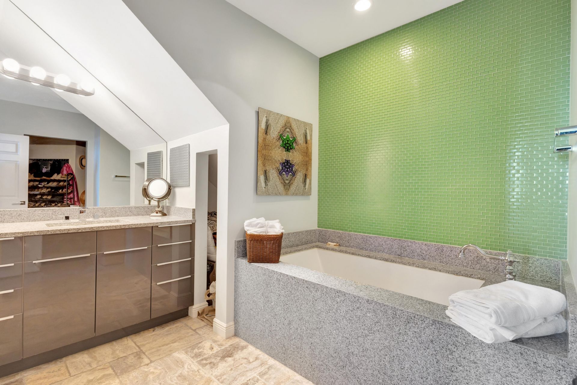 410 Evernia Street, Unit 801, West Palm Beach, FL 33401 Photo