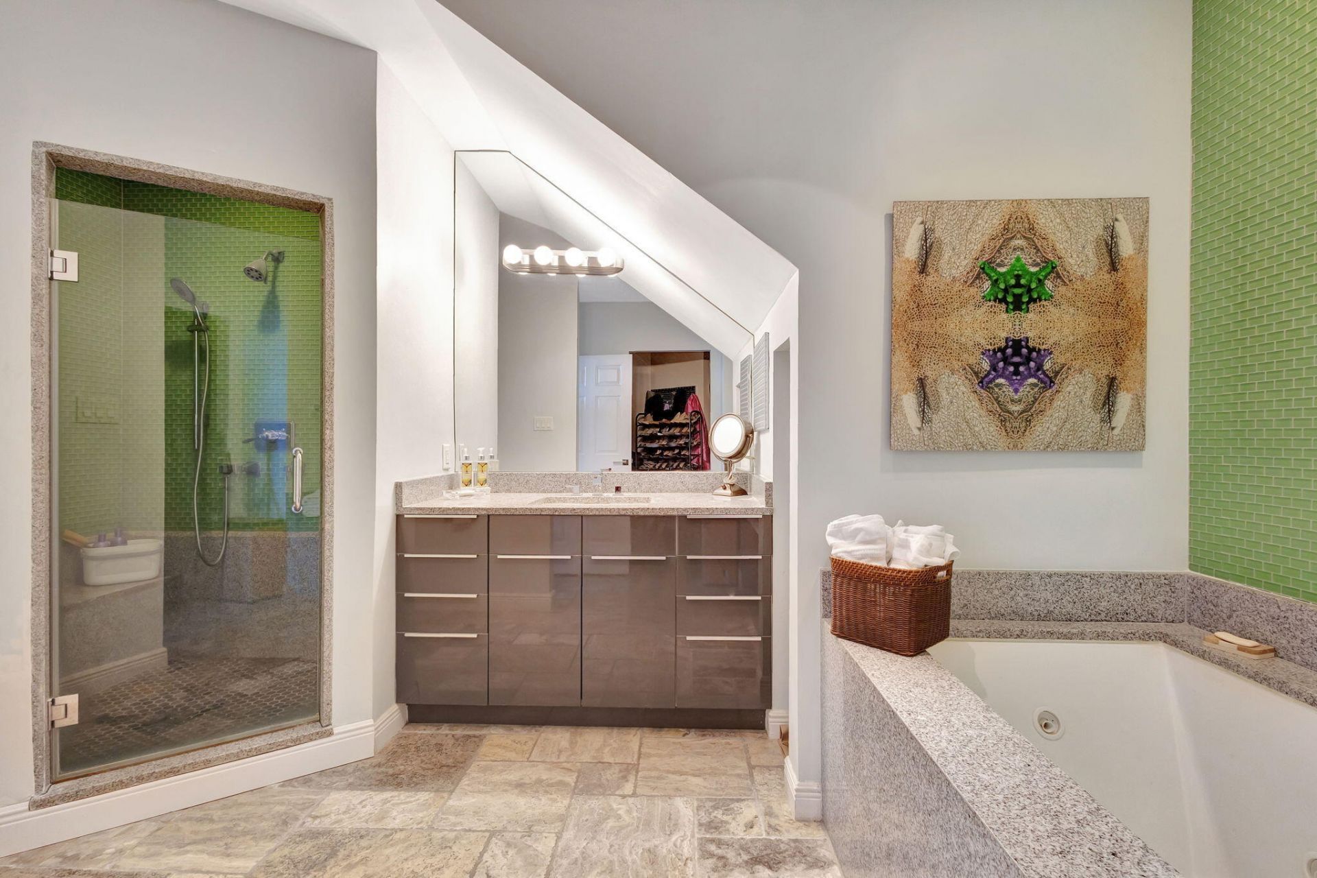 410 Evernia Street, Unit 801, West Palm Beach, FL 33401 Photo