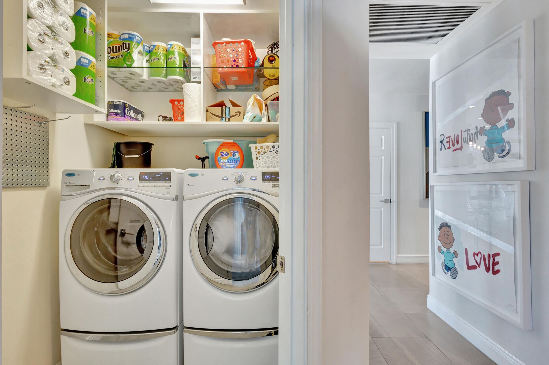 410 Evernia Street, Unit 801, West Palm Beach, FL 33401 Photo