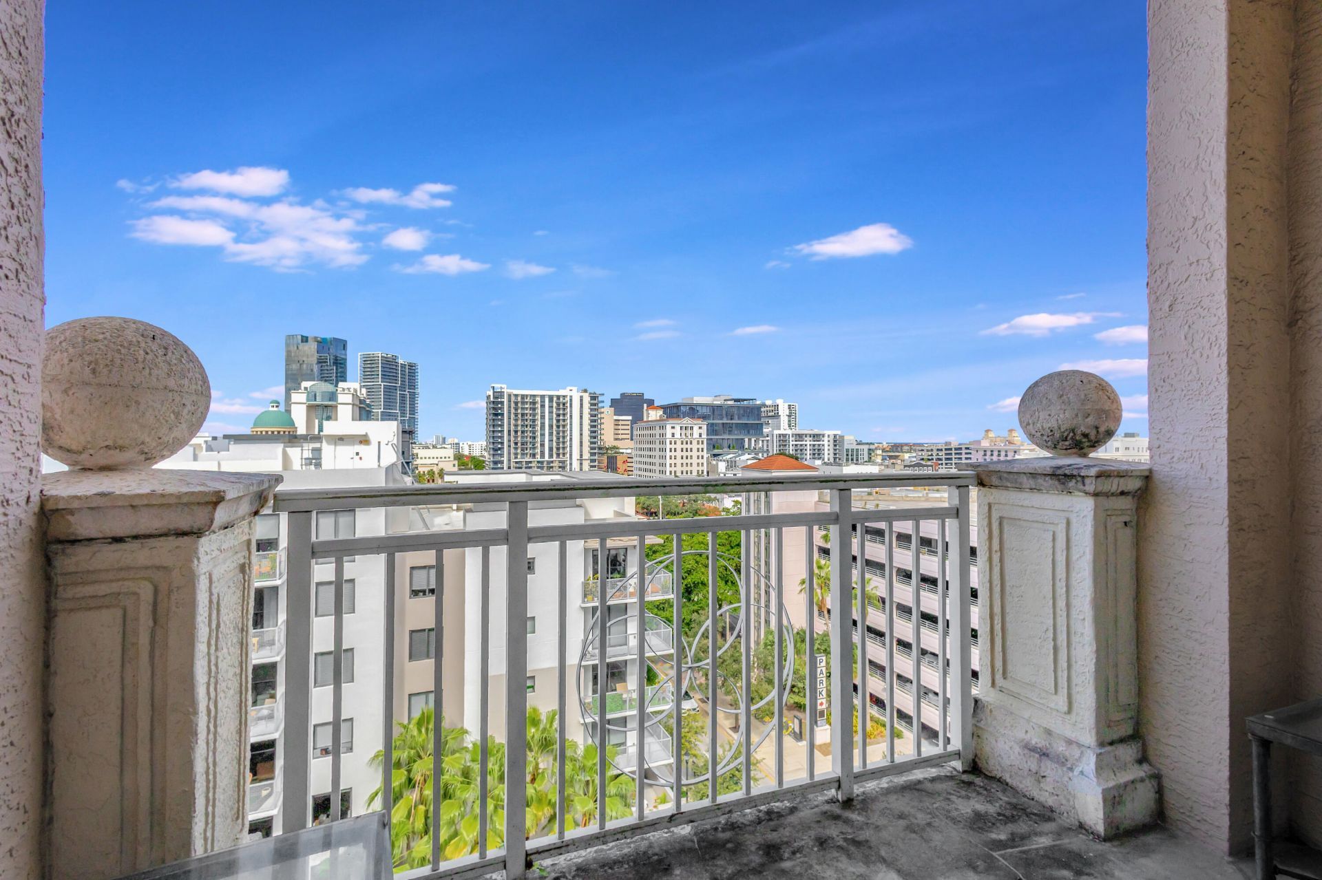 410 Evernia Street, Unit 801, West Palm Beach, FL 33401 Photo