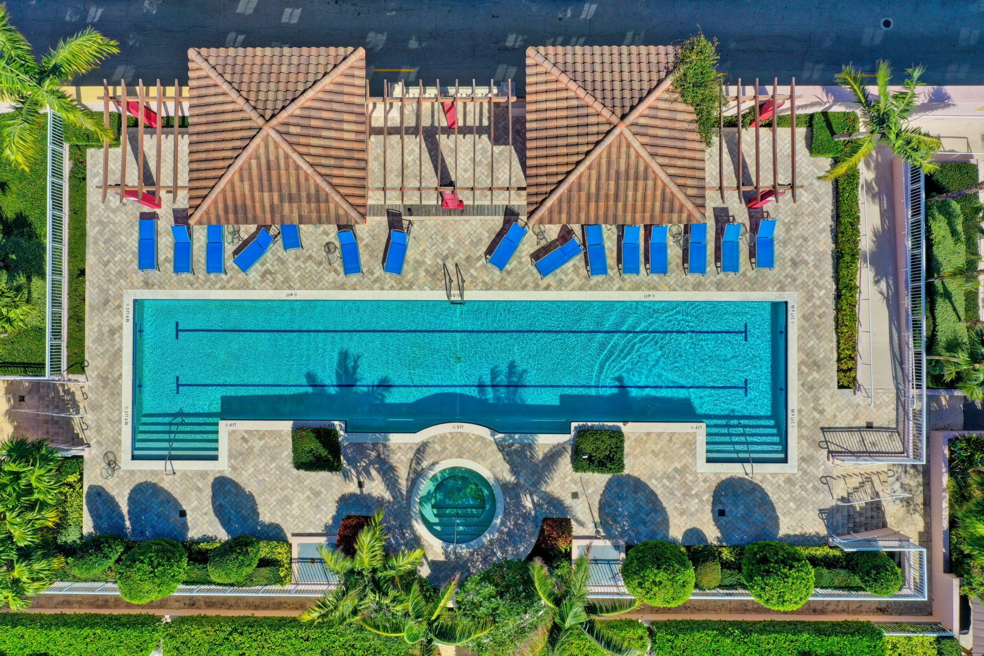 410 Evernia Street, Unit 801, West Palm Beach, FL 33401 Photo