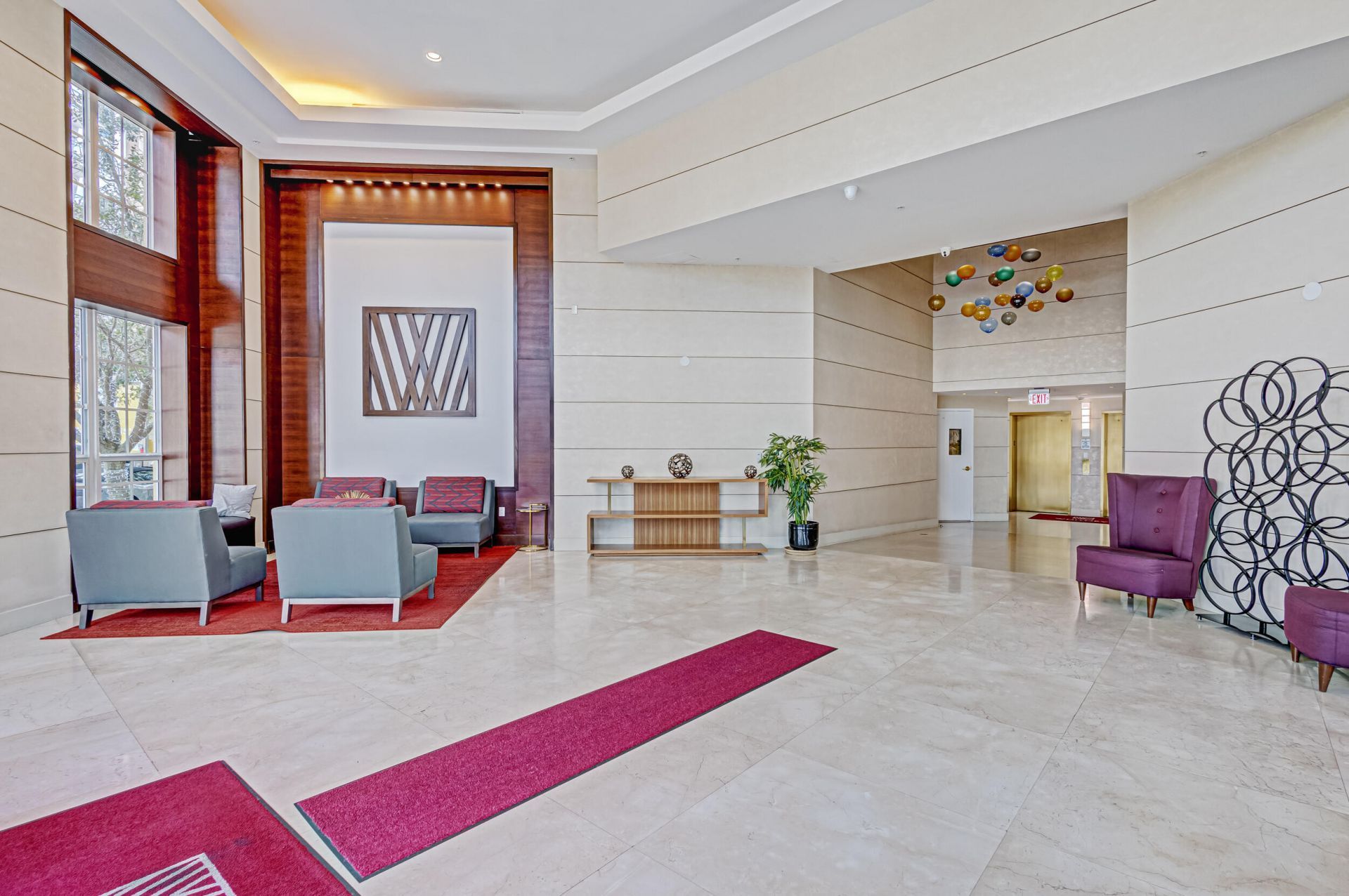 410 Evernia Street, Unit 801, West Palm Beach, FL 33401 Photo