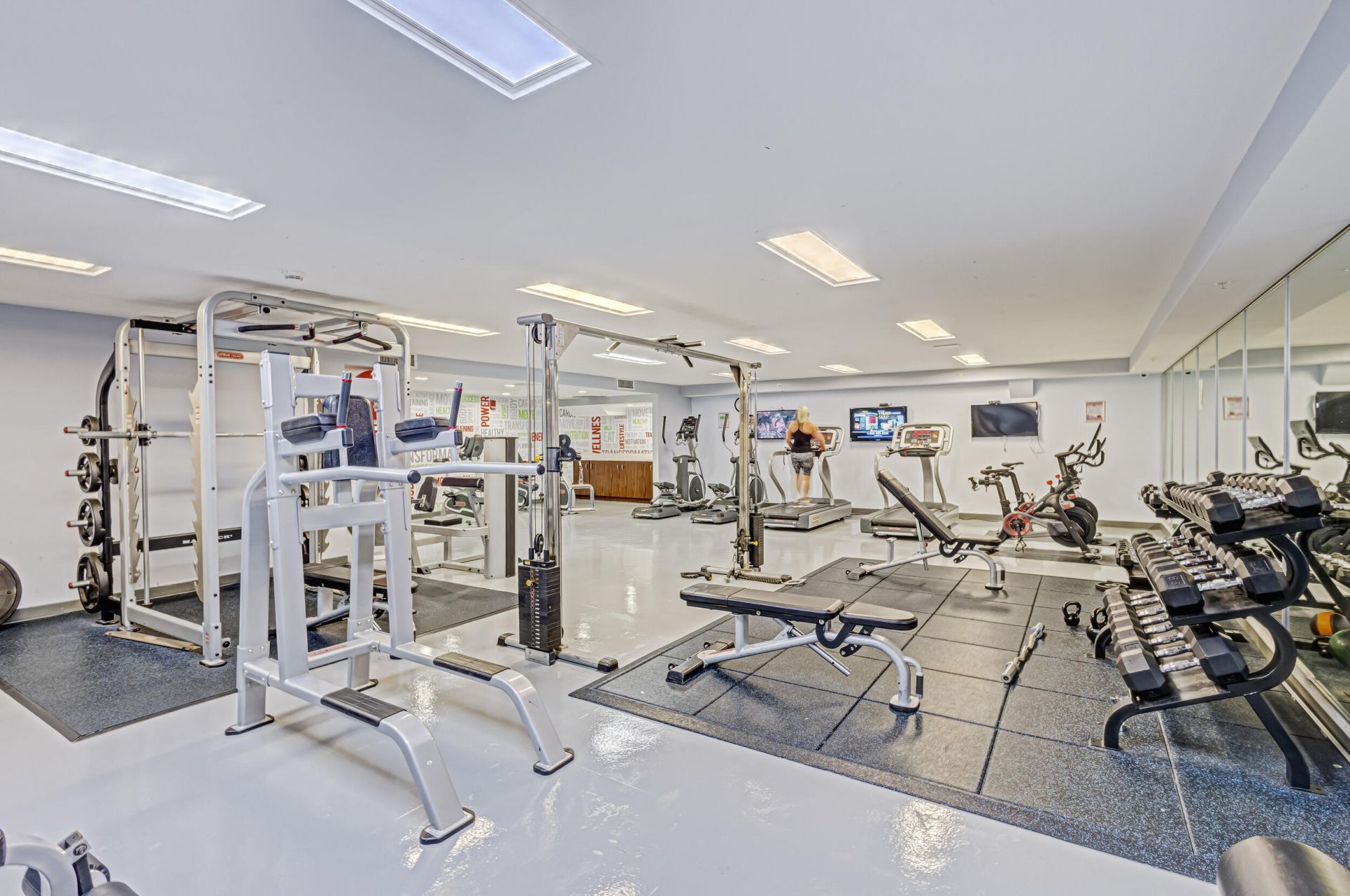 410 Evernia Street, Unit 801, West Palm Beach, FL 33401 Photo