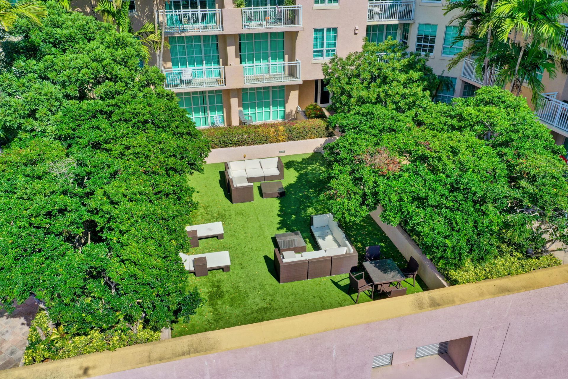 410 Evernia Street, Unit 801, West Palm Beach, FL 33401 Photo