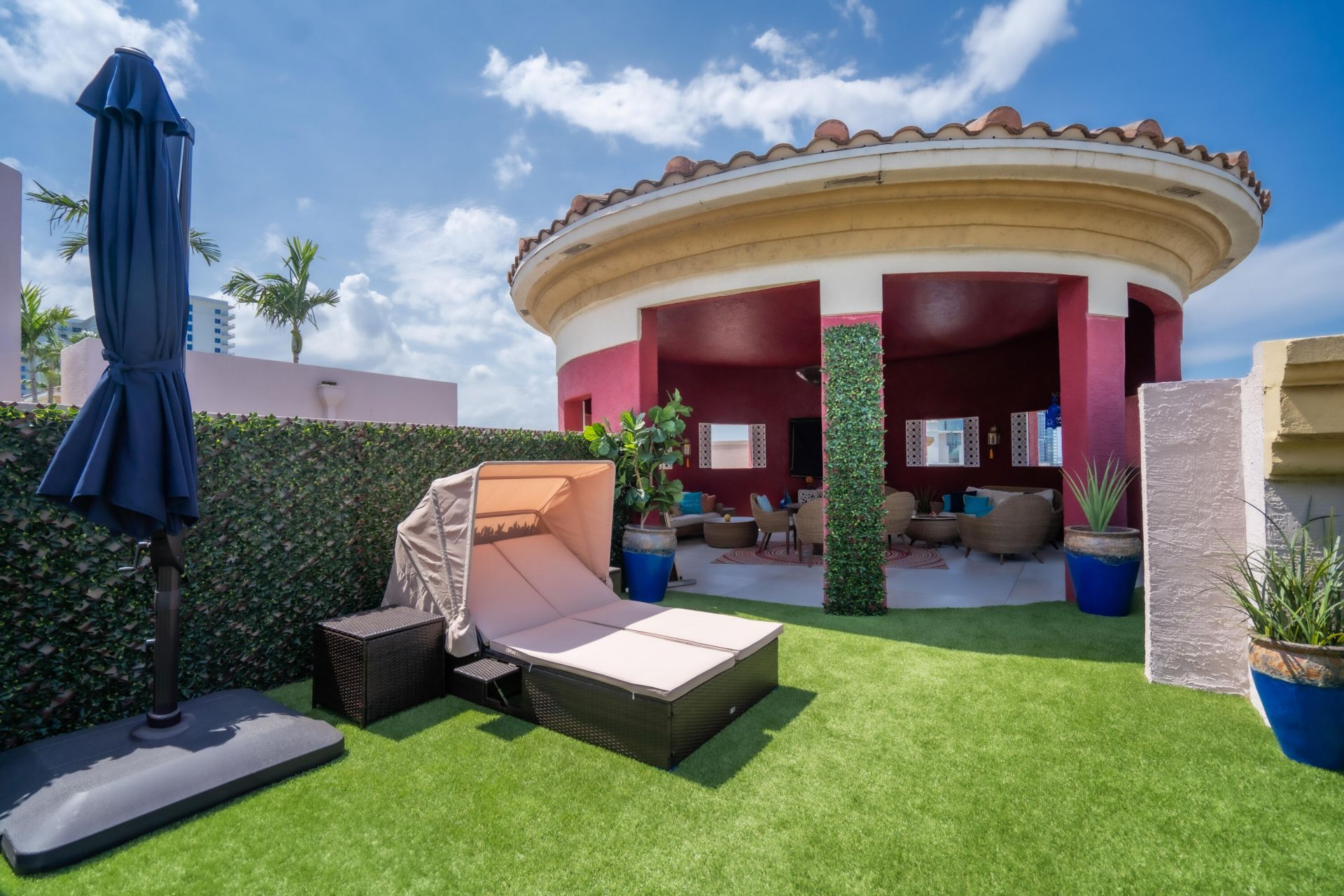 410 Evernia Street, Unit 801, West Palm Beach, FL 33401 Photo