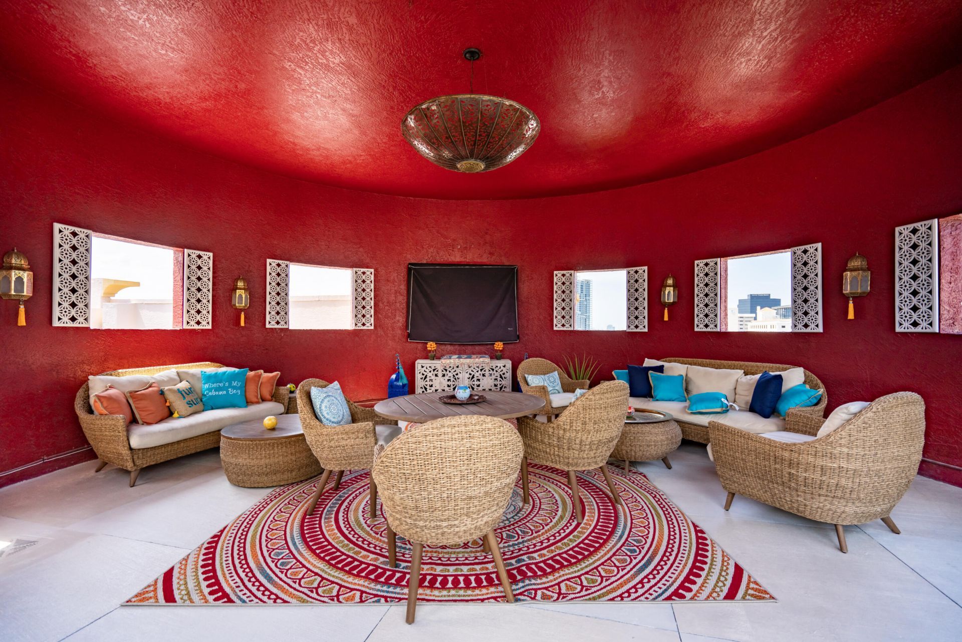 410 Evernia Street, Unit 801, West Palm Beach, FL 33401 Photo