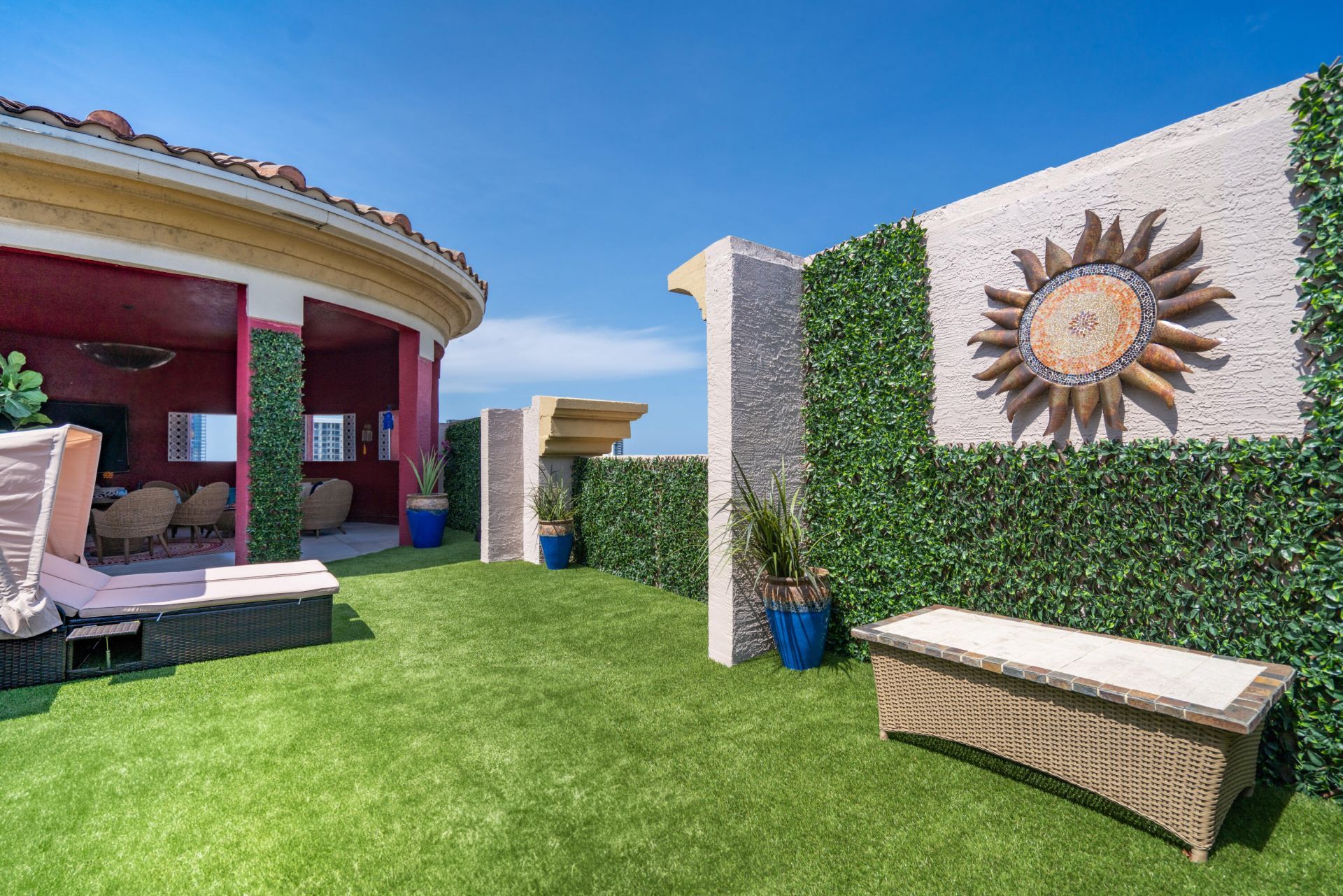 410 Evernia Street, Unit 801, West Palm Beach, FL 33401 Photo