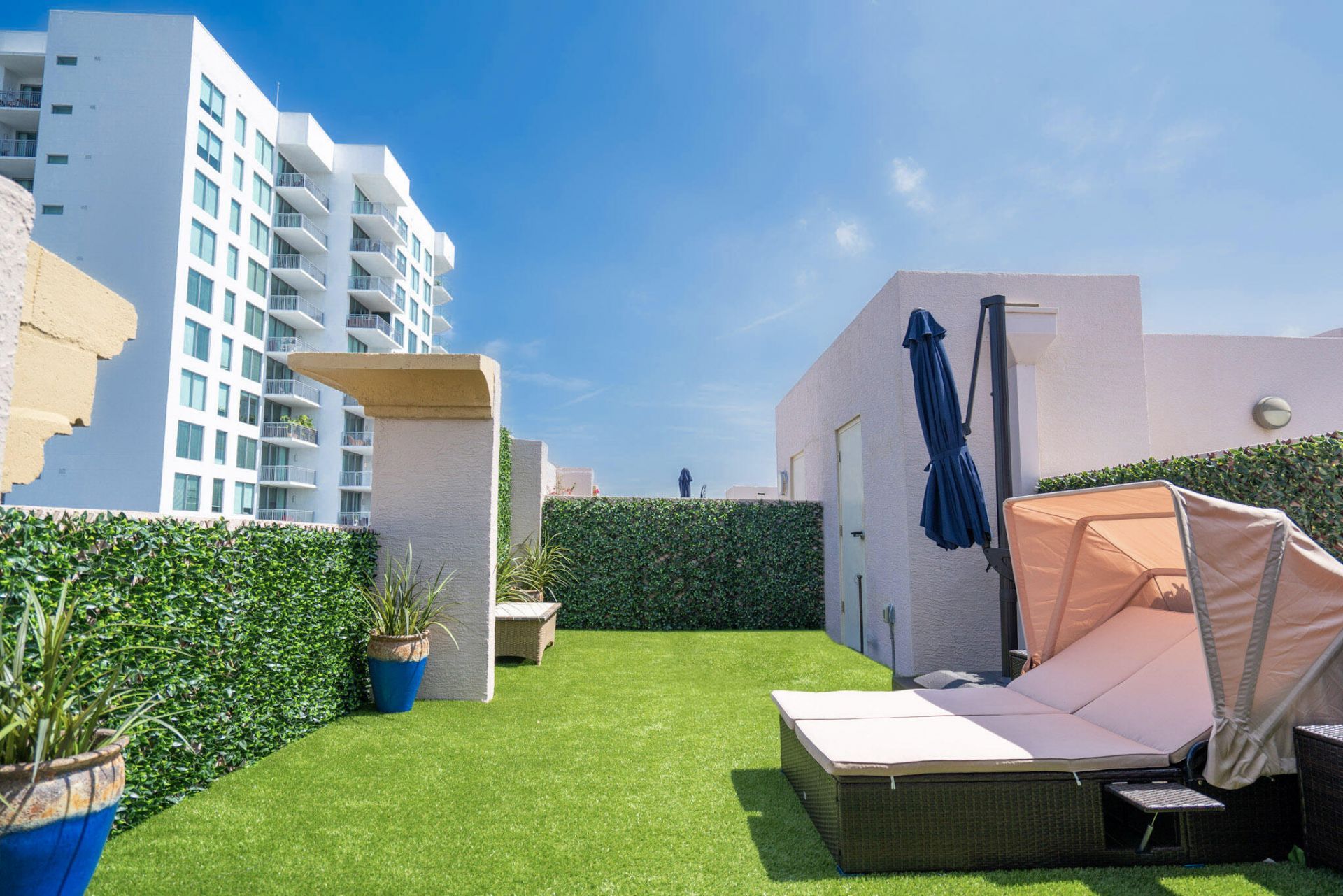 410 Evernia Street, Unit 801, West Palm Beach, FL 33401 Photo